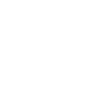 Innovation