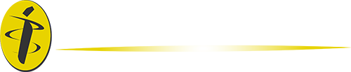 Imamoglu Sogutma logo